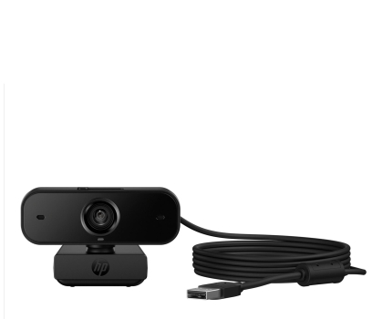 Kamera internetowa HP Kamera internetowa 430